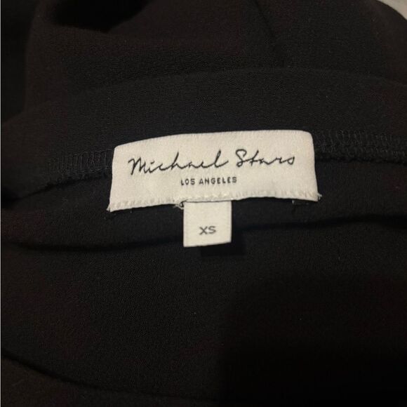 Michael Stars Skirt NWOT - Picture 2 of 3